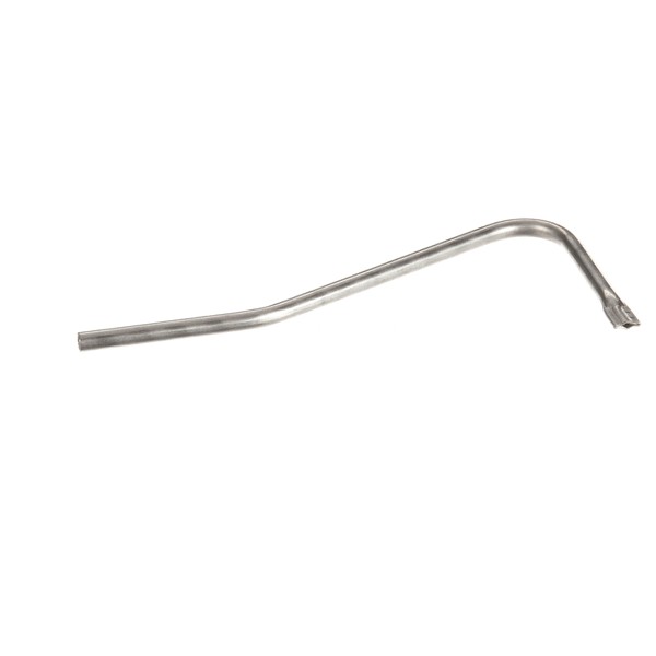 (image for) APW Wyott AS-21829612 TUBE, PILOT BAKERS